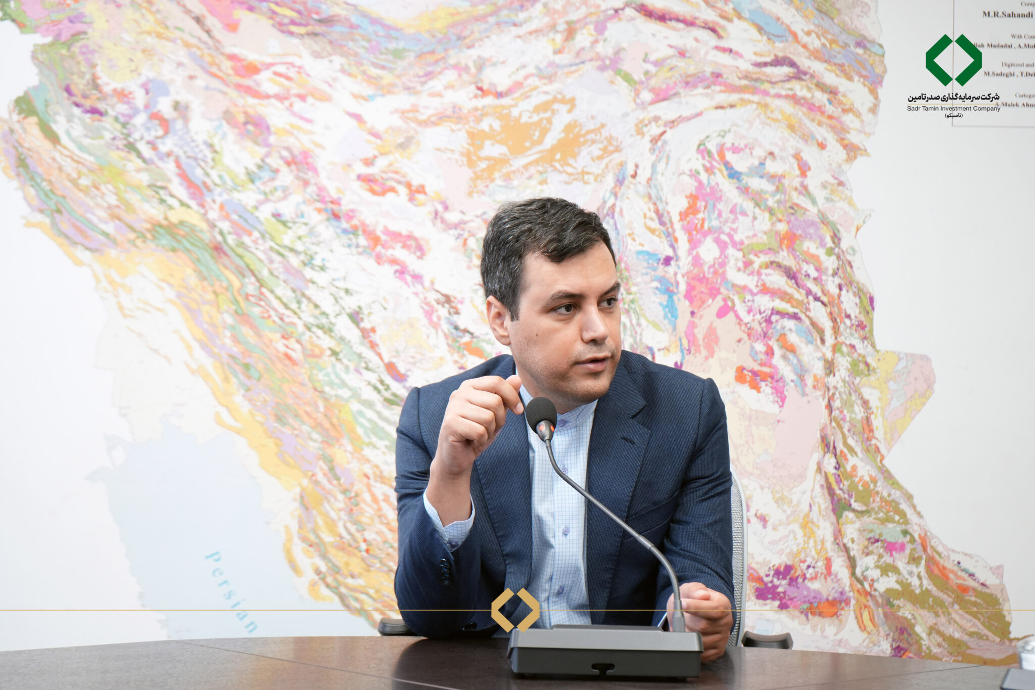 احسان-احمدی-تاصیکو-2048x1365